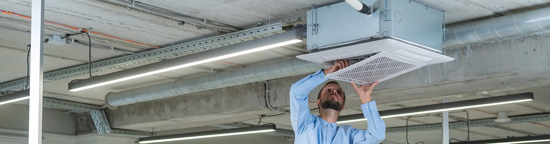 Duct System Performance Boost Services in Kendall, FL Maximize