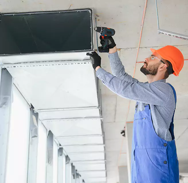 Why Homeowners & Businesses Trust Us in Kendall, FL