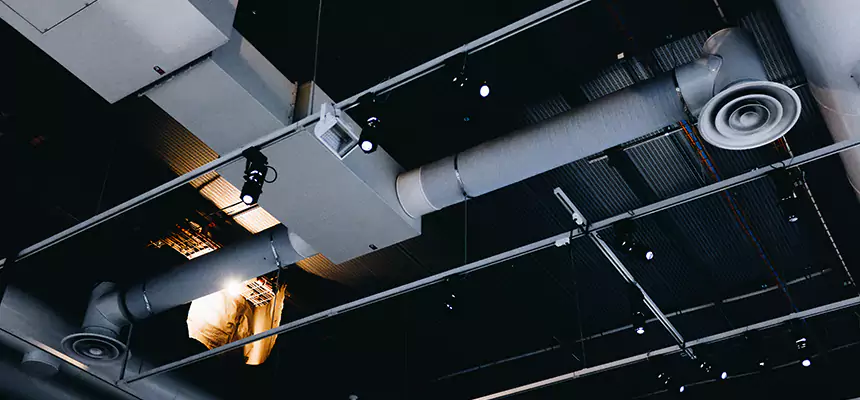 Our Air Duct Replacement Services in Kendall, FL