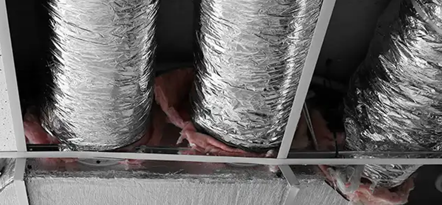 Scalable Commercial Multi‑Unit Dryer Vent Camera Inspection in Kendall, FL