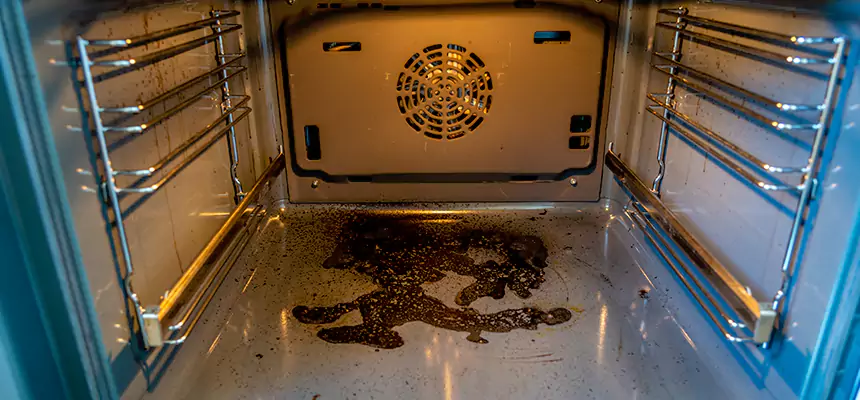 Our Dryer Vent Mold Cleaning Services in Kendall, FL