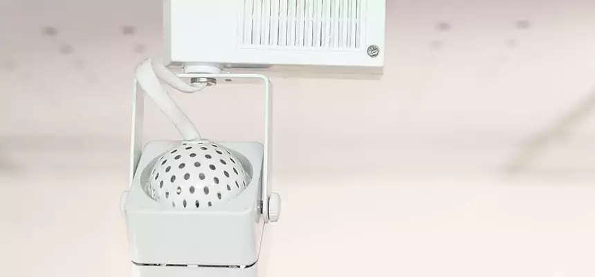 Our Duct Cleaning For LEED Homes Services in Kendall, FL