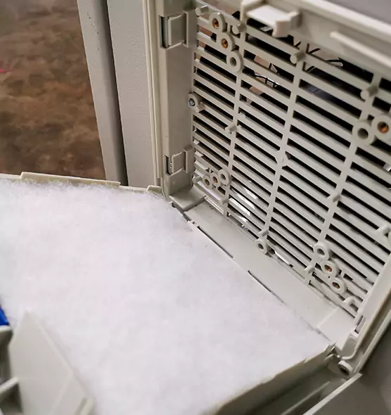 About Air Duct Overhaul & Upgrades in Kendall, FL