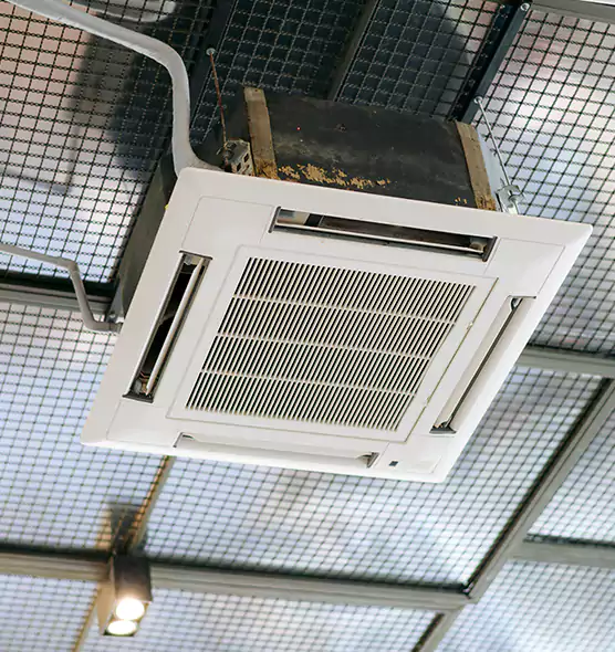 Top-Notch Allergy Relief Vent Cleaning Services in Kendall, FL