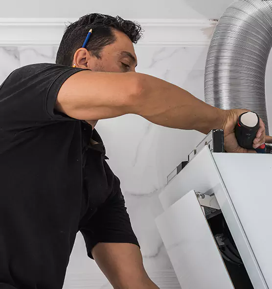 Trusted Bathroom Exhaust Duct Cleaning in Kendall, FL