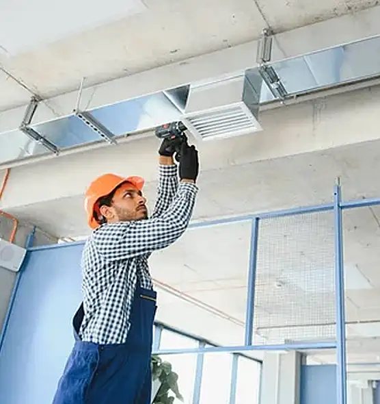 About Commercial Laundry Vent Cleaning in Kendall, FL