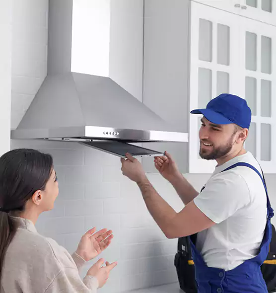 Professional Dryer Vent Cleaning Service in Kendall, FL