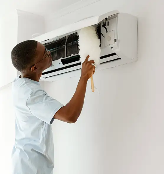 Professional Maximize AC Efficiency  in Kendall, FL