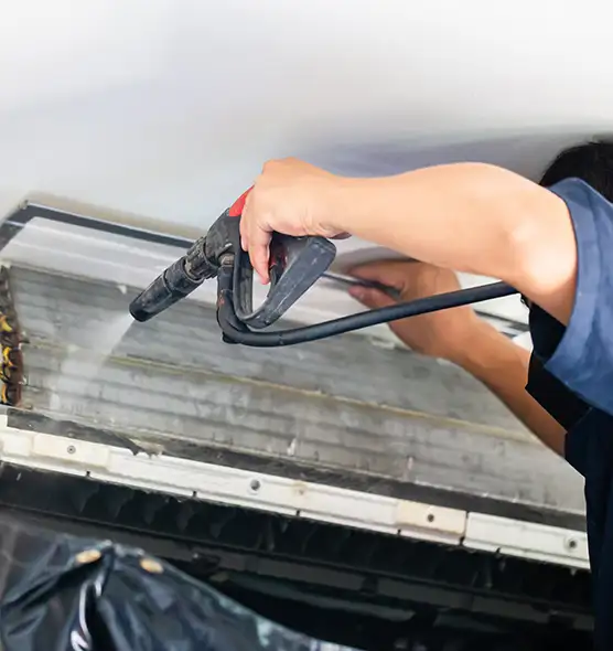 Welcome to Move-in/Move-out Duct Cleaning Services in Kendall, FL