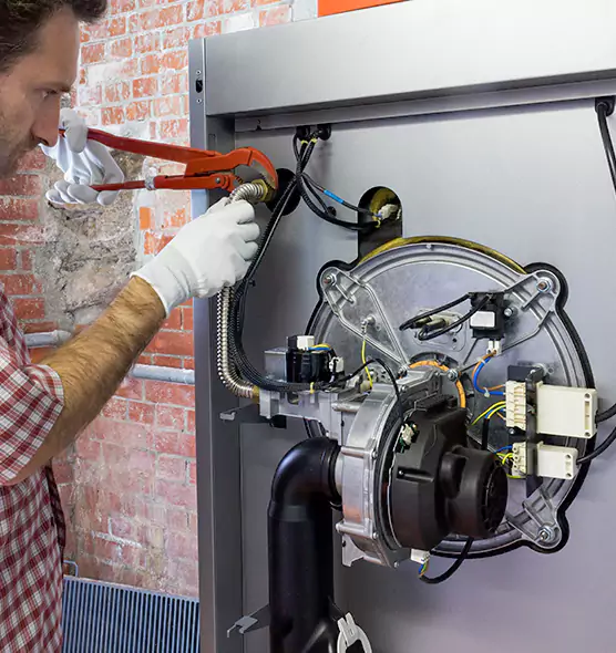 Advanced Repair Dryer Vent Hose in Kendall, FL