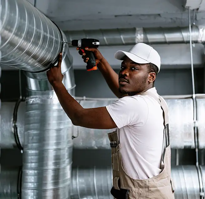 Why Homeowners & Businesses Trust Us Kendall, FL