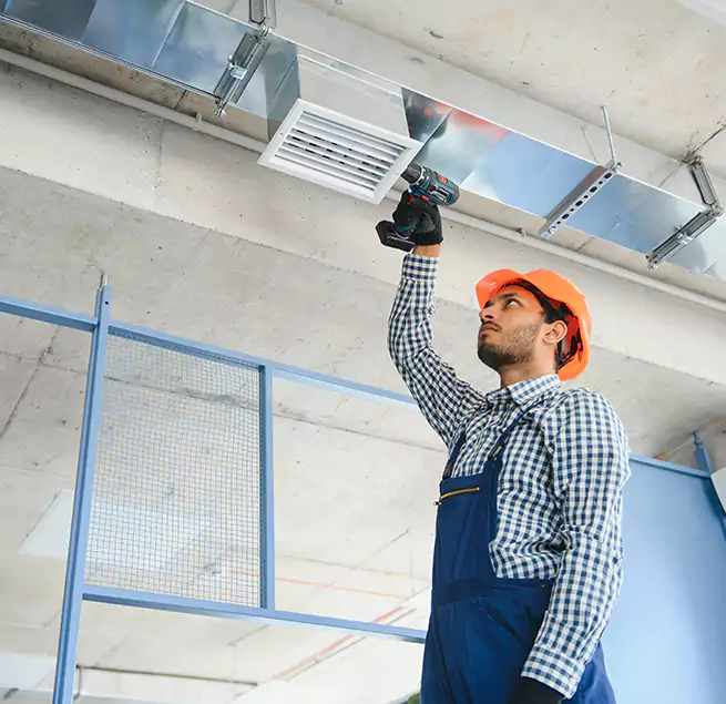 Why Homeowners & Businesses Trust Us in Kendall, FL?