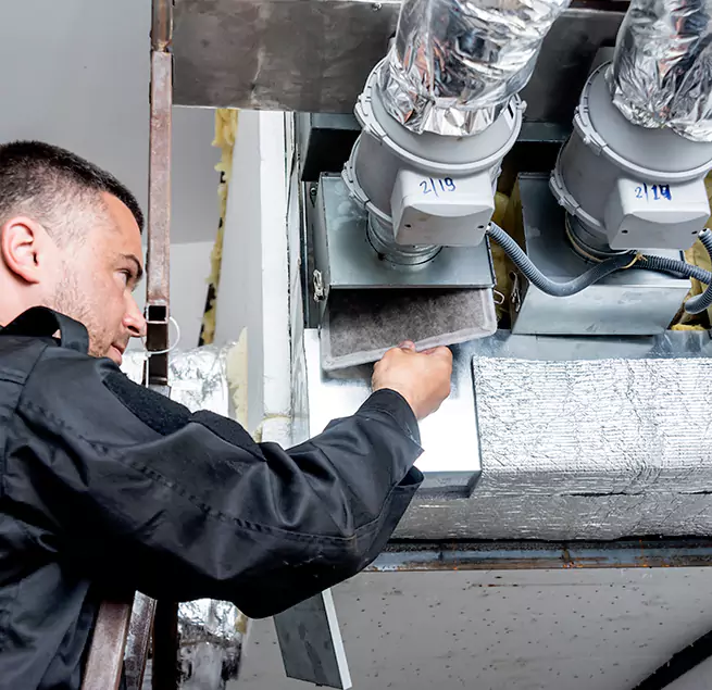 Why Homeowners & Businesses Trust Us in Kendall, FL?