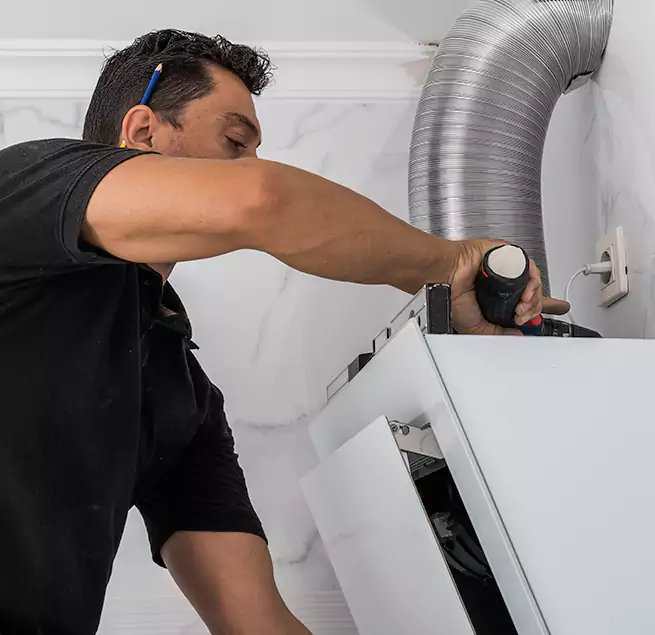 Why Homeowners & Businesses Trust Us in Kendall, FL?