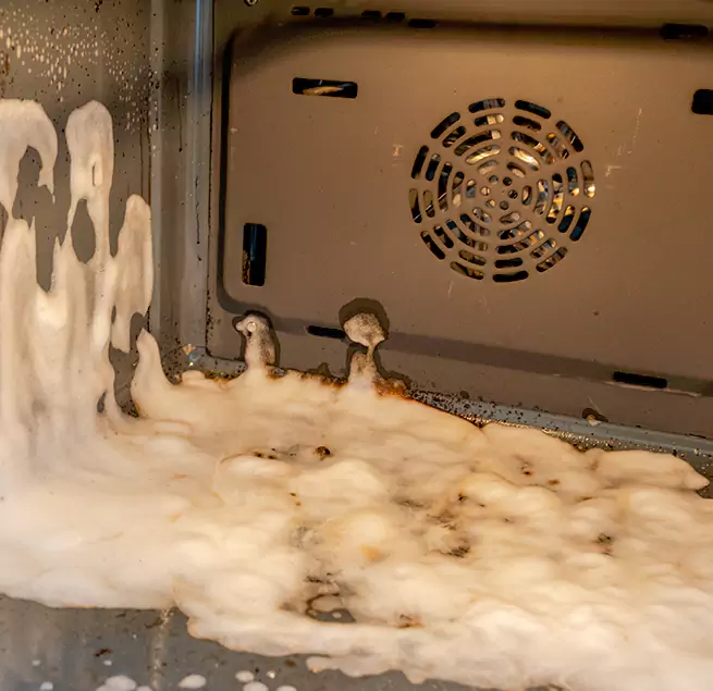 Why Homeowners Businesses Trust Us in Kendall, FL?