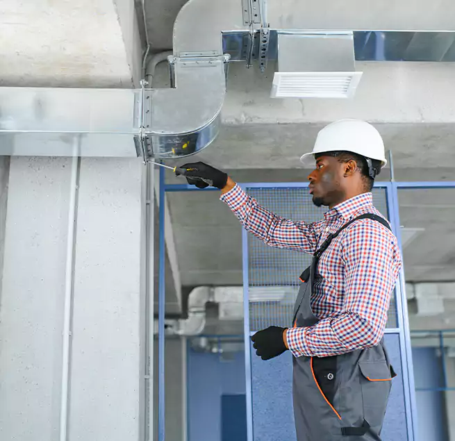 Why Homeowners & Businesses Trust Us Kendall, FL