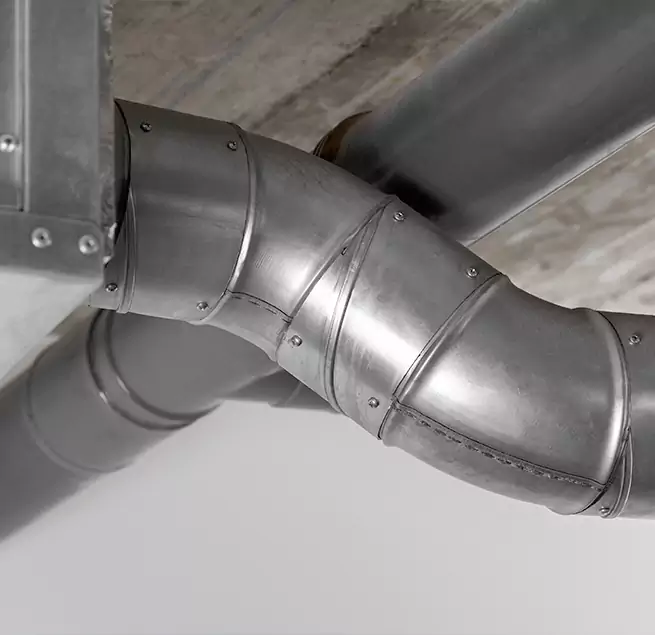 Why Homeowners & Businesses Trust Us in Kendall, FL?