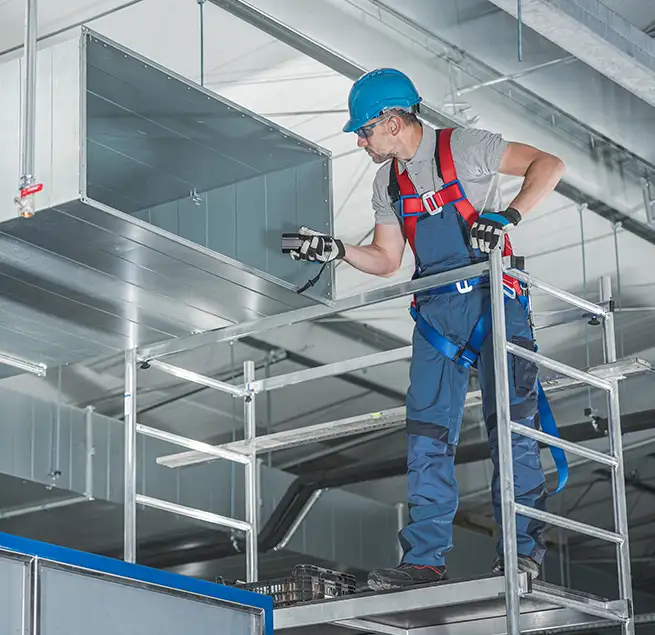 Why Homeowners & Businesses Trust Us in Kendall, FL?