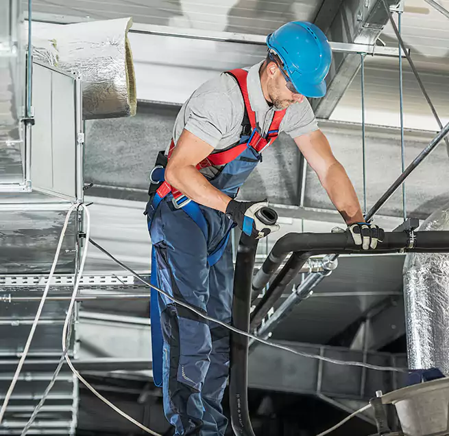 Why Homeowners & Businesses Trust Us in Kendall, FL?