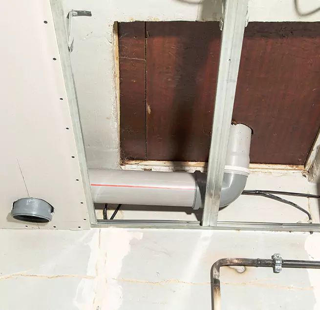 Why Homeowners & Businesses Trust Us in Kendall, FL?