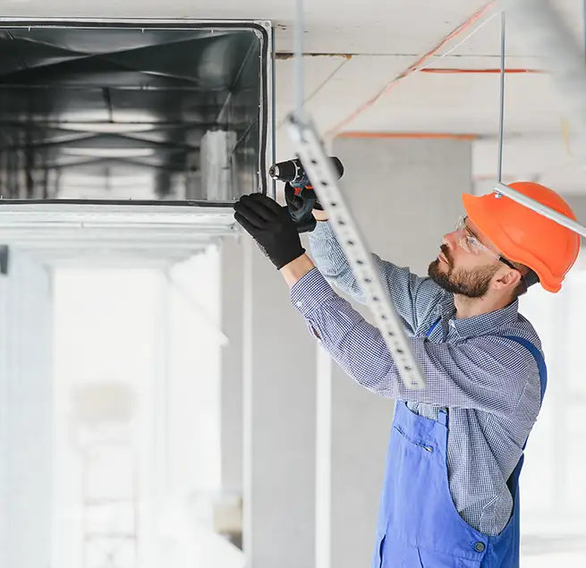 Why Homeowners & Businesses Trust Us in Kendall, FL?