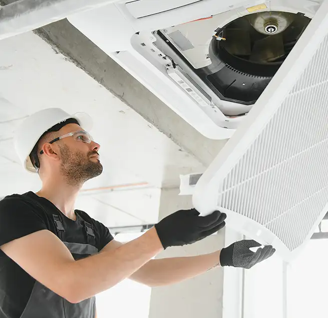 Why Homeowners & Businesses Trust Us in Kendall, FL?