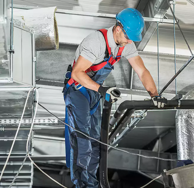 Why Homeowners & Businesses Trust Us in Kendall, FL?