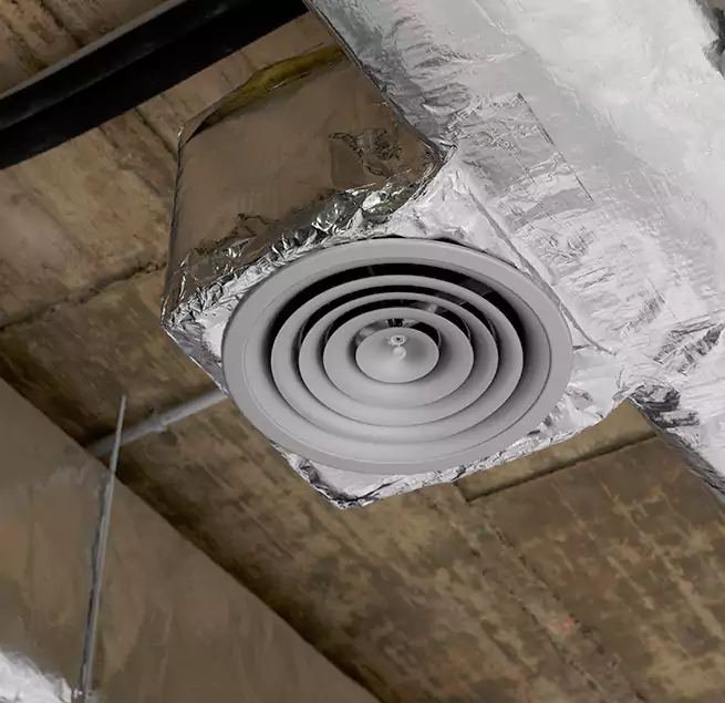 Why Homeowners & Businesses Trust Us in Kendall, FL