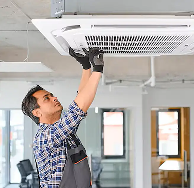 Why Homeowners & Businesses Trust Us in Kendall, FL?