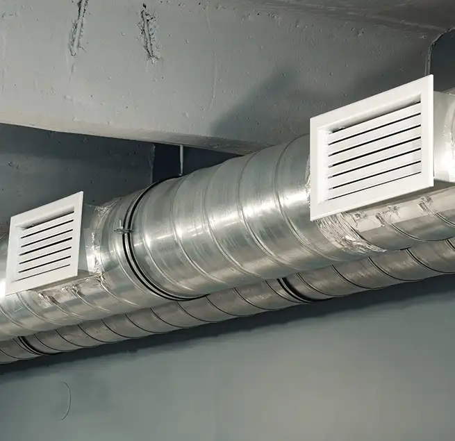 Why Homeowners Businesses Trust Us in Kendall, FL