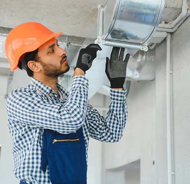 Why Homeowners & Businesses Trust Us in Kendall, FL?