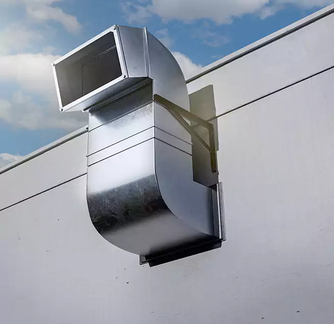 Why Homeowners & Businesses Trust Us in Kendall, FL