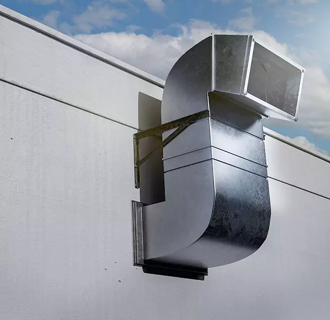 Why Homeowners & Businesses Trust Us in Kendall, FL