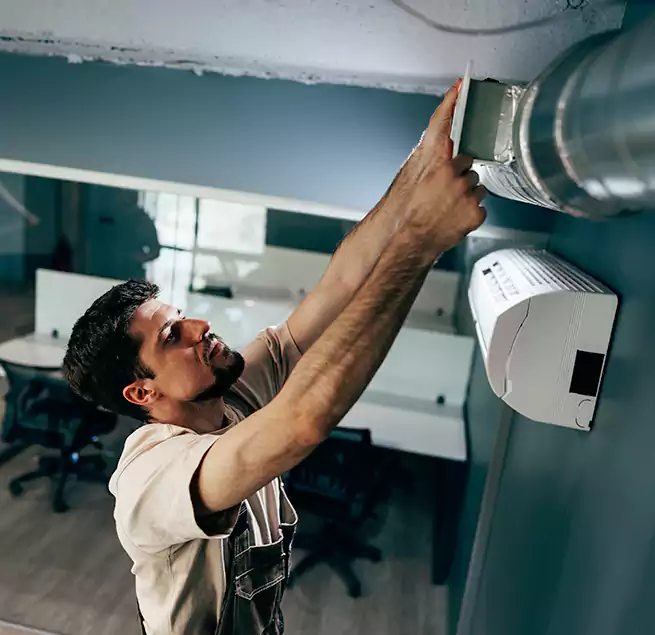 Why Homeowners & Businesses Trust Us in Kendall, FL?