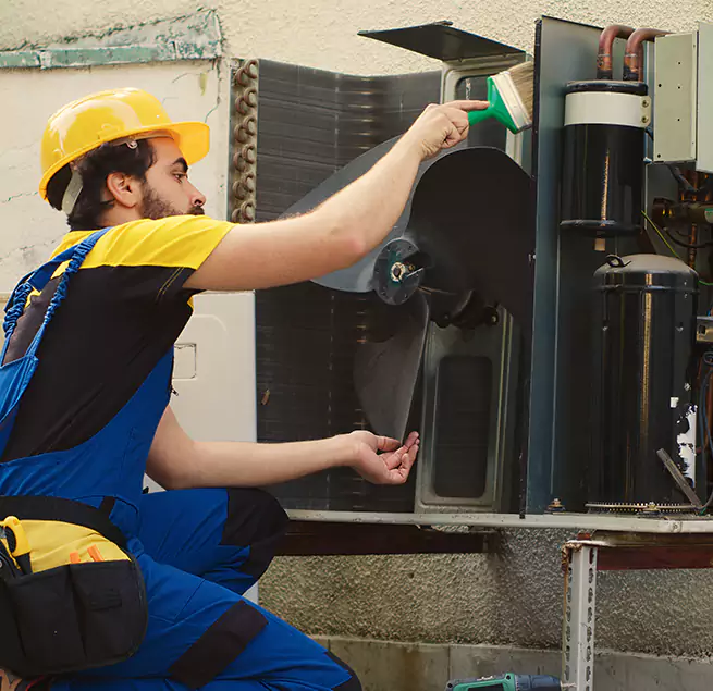  Why Homeowners & Businesses Trust Us in Kendall, FL?