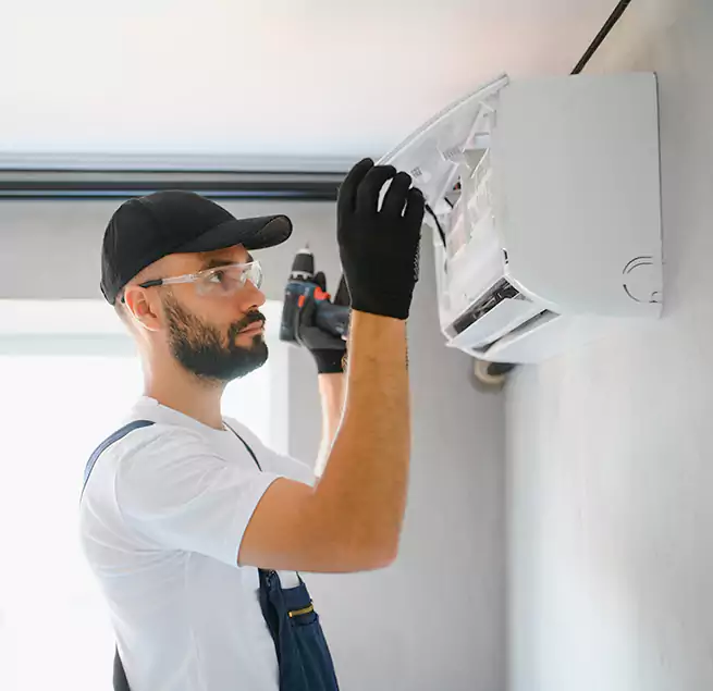 Why Homeowners & Businesses Trust Us in Kendall, FL