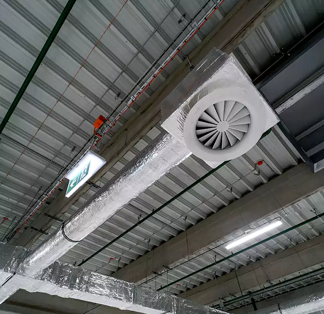 Why Homeowners & Businesses Trust Us in Kendall, FL