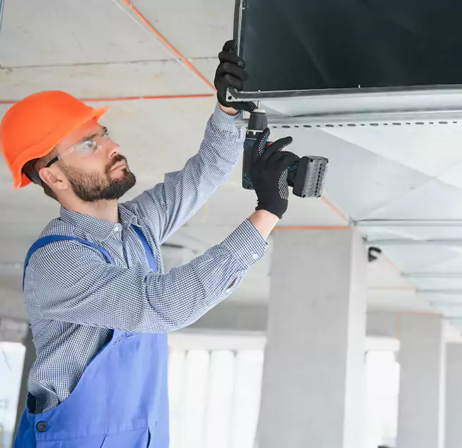 Why Homeowners & Businesses Trust Us in Kendall, FL?