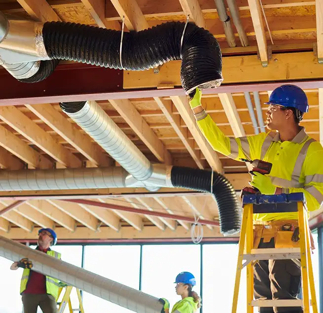 Why Homeowners & Businesses Trust Us in Kendall, FL?