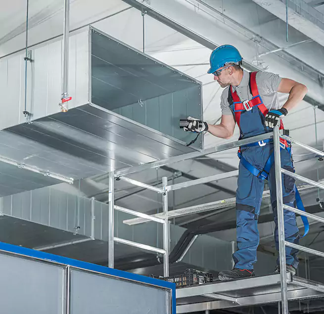 Why Homeowners & Businesses Trust Us in Kendall, FL?