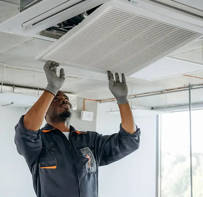  Why Homeowners & Businesses Trust Us in Kendall, FL?