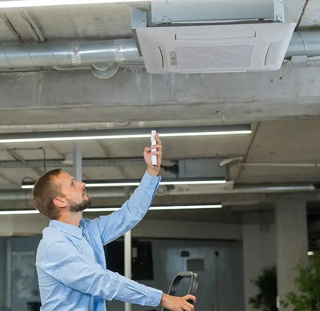 Why Homeowners & Businesses Trust Us in Kendall, FL?