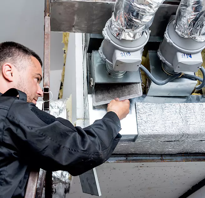 Why Homeowners Businesses Trust Us in Kendall, FL?