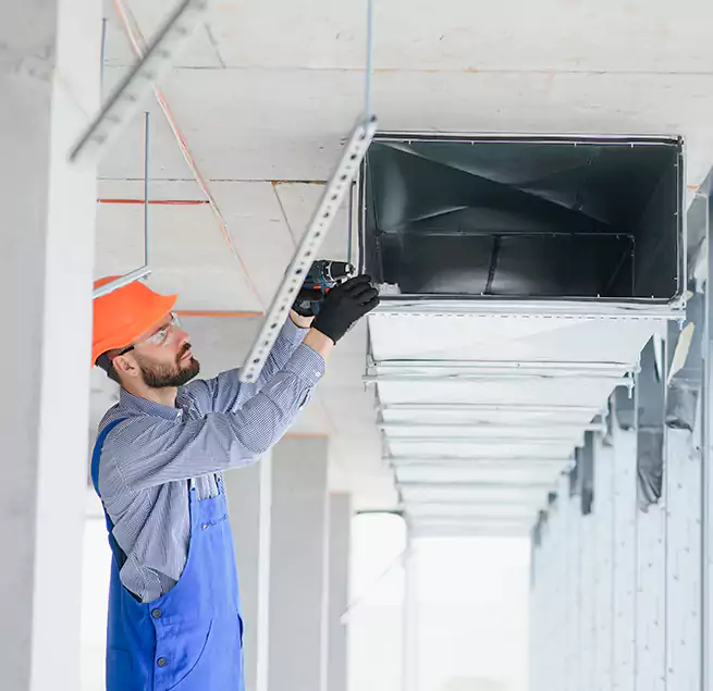 Why Homeowners & Businesses Trust Us in Kendall, FL?