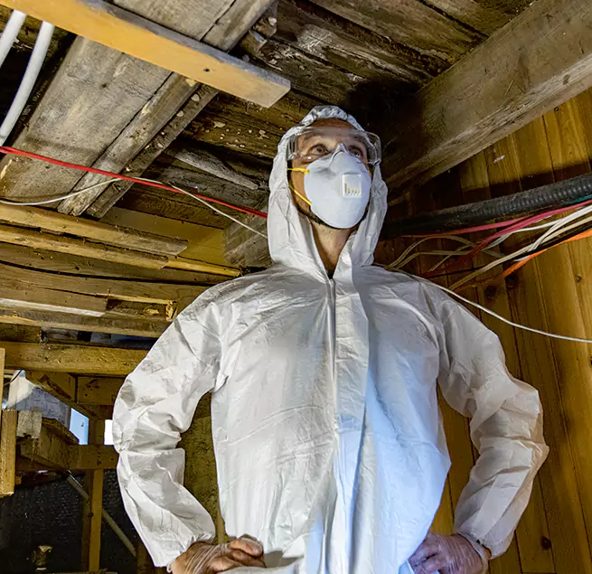 Why Homeowners & Businesses Trust Us in Kendall, FL?