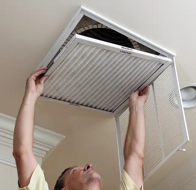 Why Homeowners & Businesses Trust Us in Kendall, FL?