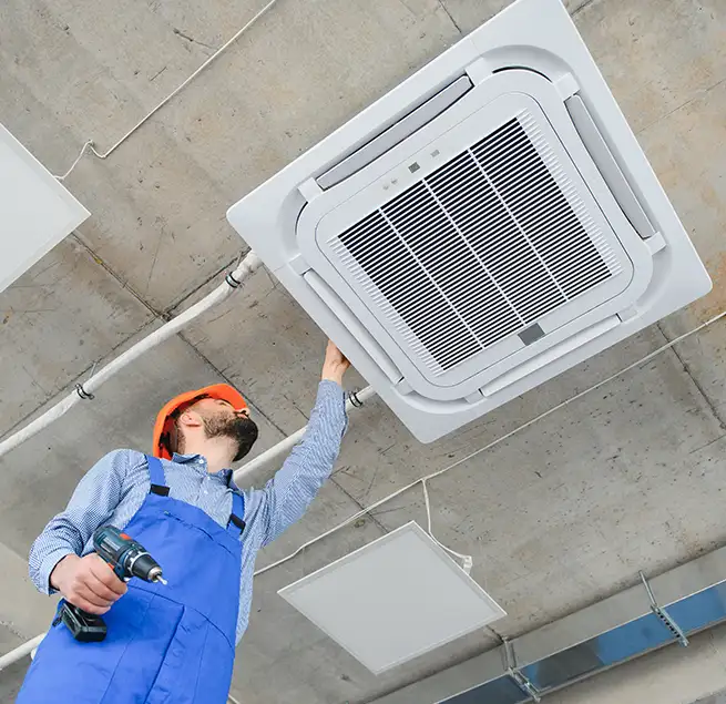  Why Homeowners & Businesses Trust Us in Kendall, FL?