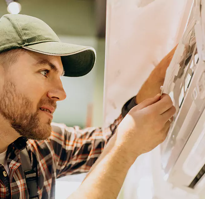 Why Homeowners & Businesses Trust Us in Kendall, FL?