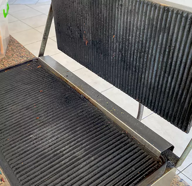 Why Homeowners & Businesses Trust Us in Kendall, FL?