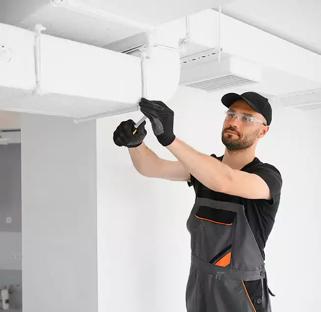 Why Homeowners & Businesses Trust Us in Kendall, FL?